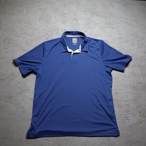 Oakley Dry Fit Polo